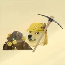 Doge Miner