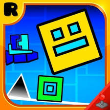 Geometry Dash