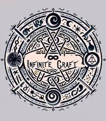 Infinite Craft