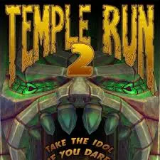 Temple Run 2